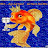 @user-fx8tu1rt4i