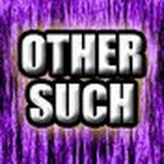 Thumbnail of related channel