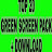 @progreenscreeneffectc3061