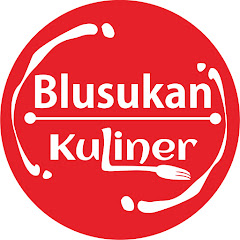 Blusukan Kuliner net worth