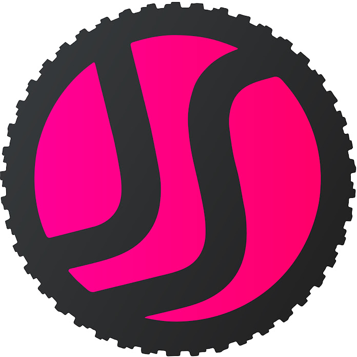 Jaume Soler Movies Net Worth & Earnings (2026)