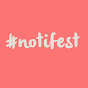 Notifest