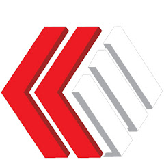 Thumbnail of related channel