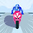 @user-kv6gf9ed5i