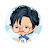 @user-gn8qk7rc1r