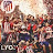 @aupaatleti6166