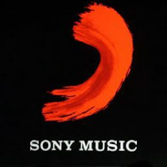 Sony Music South