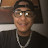 @rashaadboone4927