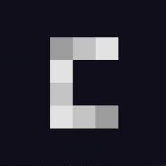 Thumbnail of related channel