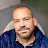 @crr7171 Avatar