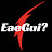 @EaeGui