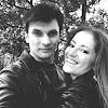 What could Positive couple. Позитивная парочка. buy with $232 thousand?