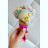 @user-uk7vo3jr5y