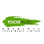 Focus Music Official