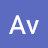 @av4921