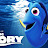 @user-xh2mr8qw8b