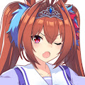 ゆっくりウマ娘