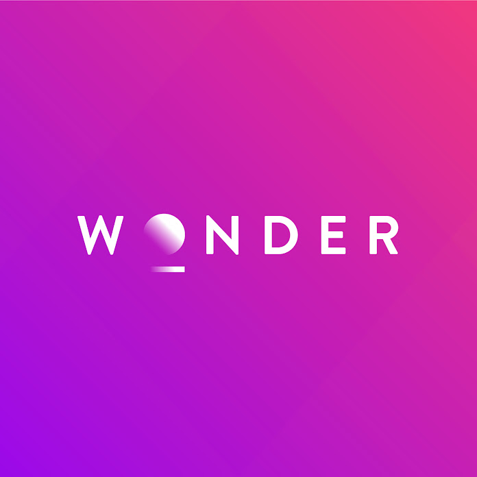Wonder Net Worth & Earnings (2024)