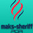 @maks-sheriff3705