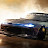 @luke-st2sn Avatar