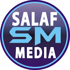 Salafmedia Avatar