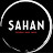 @sahan7233