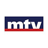 What could MTV Lebanon buy with $4.13 million?