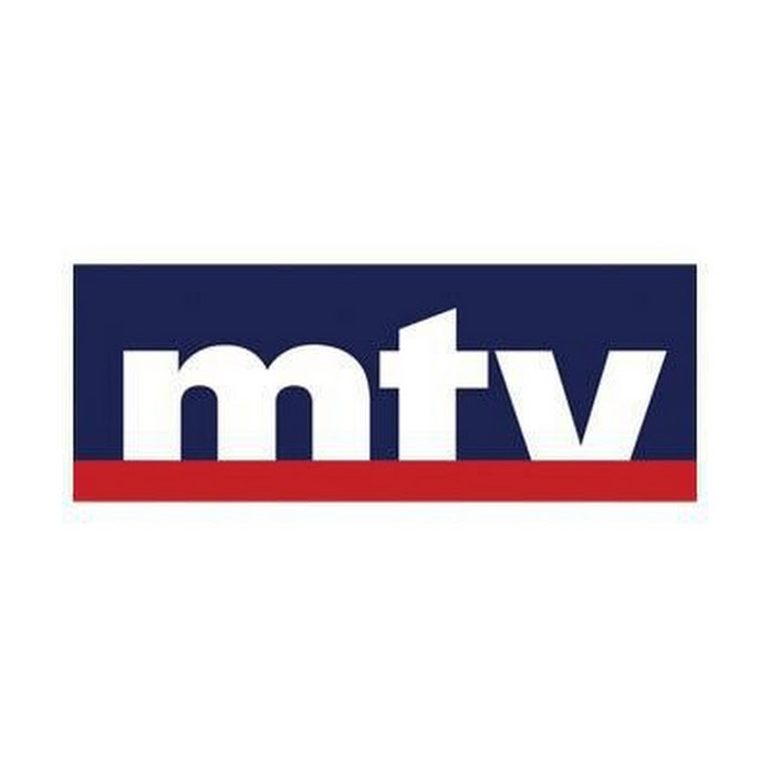 MTV Lebanon Net Worth & Earnings (2026)