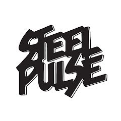 Steel Pulse Avatar