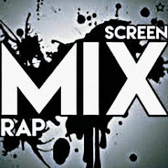 Mix Rap channel logo