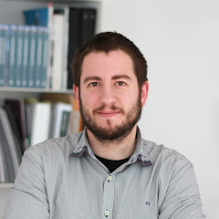 Longino García