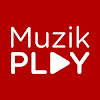 What could MuzikPlay buy with $12.09 million?