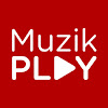 What could MuzikPlay buy with $12.1 million?