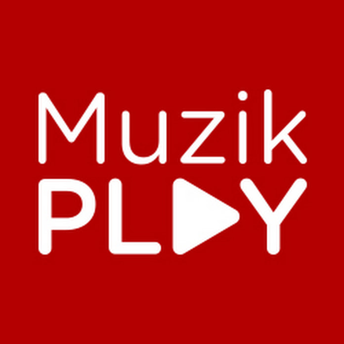 MuzikPlay Net Worth & Earnings (2026)