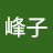 @user-ii6ff7bx6z Avatar