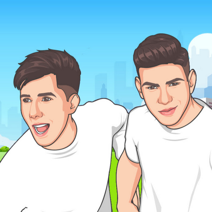 BROO'S TV Net Worth & Earnings (2026)