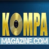 What could kompagrooves buy with $1.1 million?