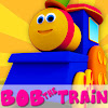 What could Bob The Train - Nursery Rhymes & Cartoons for Kids buy with $5.62 million?