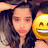 @gargirao2021