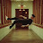 @EricTheRedd75 Avatar