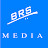 @brsmedia2090