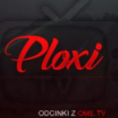 ploxi channel logo