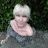 @user-es1tl4fm6f