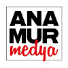 What could Anamur Medya buy with $129.57 thousand?