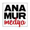 What could Anamur Medya buy with $129.6 thousand?