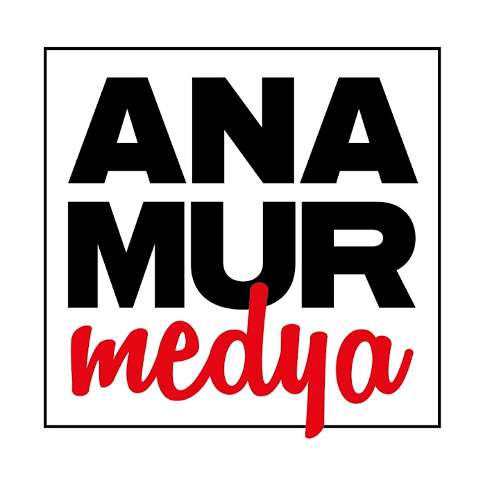Anamur Medya Net Worth & Earnings (2026)