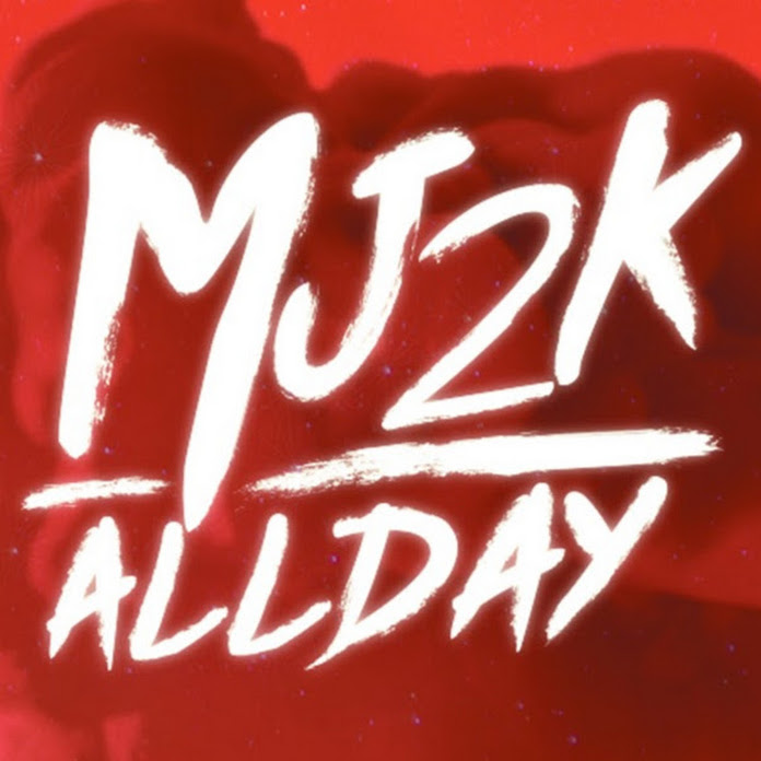 MJ2KALLDAY Net Worth & Earnings (2026)