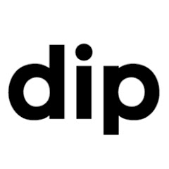 ディップ株式会社人事チャンネル