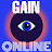 @gainonline6130