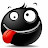 @user-bb8ee3wc6s
